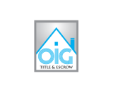 /public/logoimage/1421222052oig RR1.png